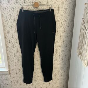 Outdoor Research Joggers Black